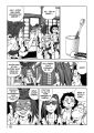 Tende Freeze - Tome 4 - Chap 32 - 16.jpg